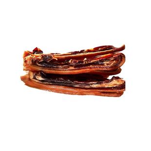 高盛客广式腊肉五花肉腊味咸肉干货广东特色荷叶酱香肉家庭送礼