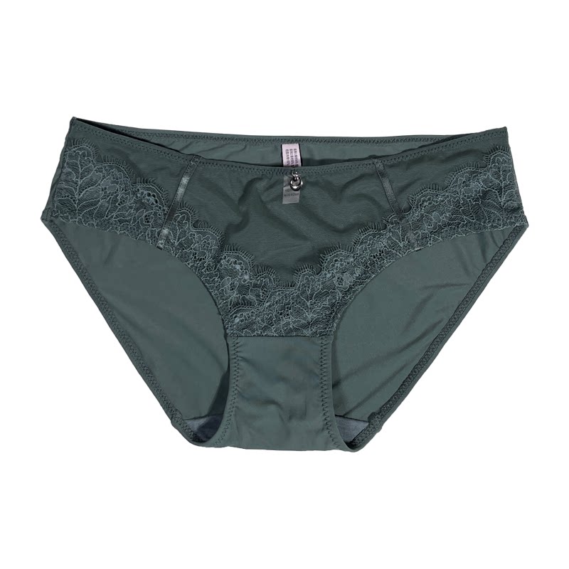 高品质好店,精品女士内裤