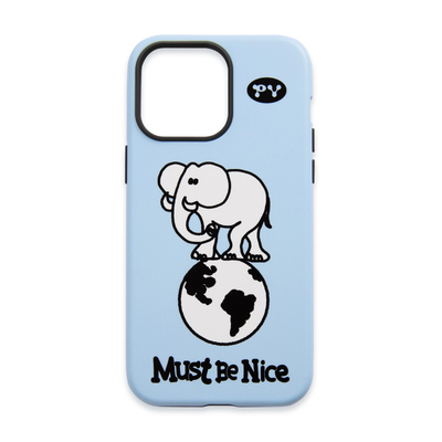 小众ins风韩国进口菲林手机壳