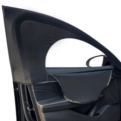 全网质量最好侧窗防晒遮阳挡