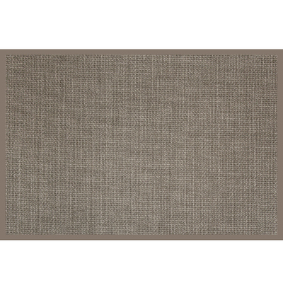 新款入户门地垫编织门垫入户脚踏垫进门耐脏客厅满铺地毯门口脚垫