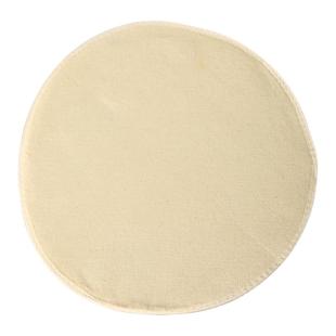 蒸包子的蒸笼布家用不沾蒸馒头加厚食品级纯全棉纱布屉布蒸笼垫子