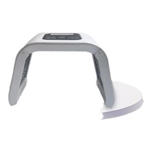 韩国正品LED光谱仪皮肤管理光疗PDT光动力光子仪led照灯嫩肤仪