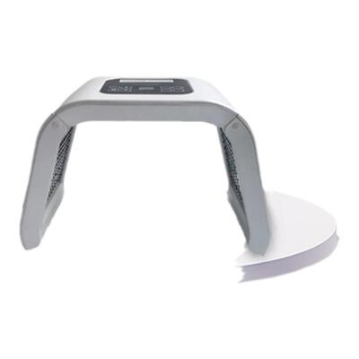 韩国正品LED光谱仪皮肤管理光疗