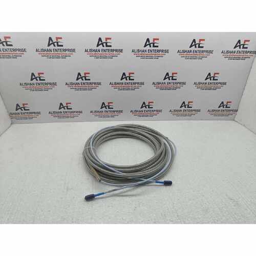 Bently Nevada 3301300850105 3300 Xl 8mm Extension Cable