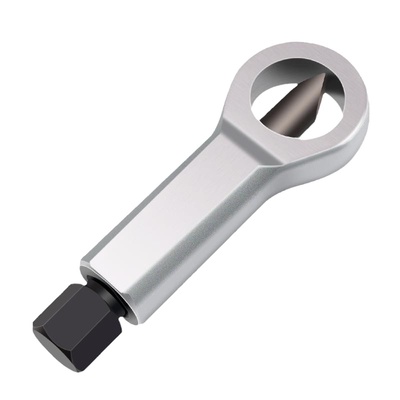 生锈螺母破开器螺帽分离破切器