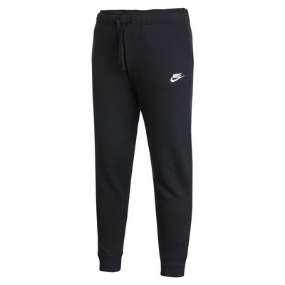 nike耐克女子运动休闲长裤裤子DQ5192-010