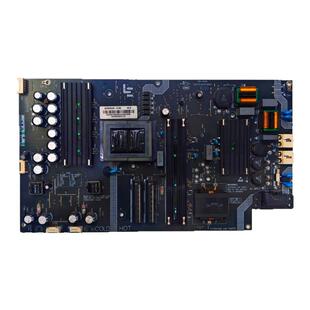 55寸乐视超4 X55 L554UCNN液晶电视主电源板 SHG5502B-215E电路板