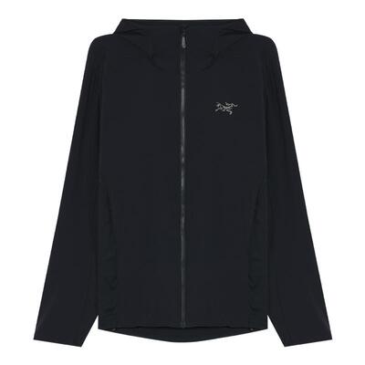 ARC'TERYX/始祖鸟 Atom SL Hoody Men's男士长袖连帽衫X000009560