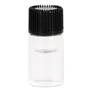 twisted lily试香小样体验高级香薰挥发天然室内持久试闻装香薰瓶