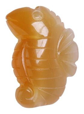 玛瑙小吊坠贝壳糖果色手链饰品