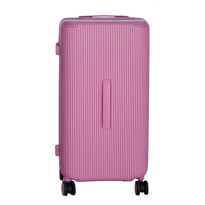 学生高颜值大容量旅行箱2025新款