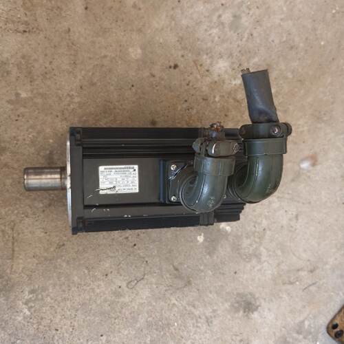 【询价】SGMSH-15ACA61适用