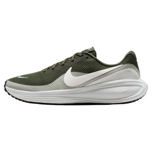 Nike耐克男鞋2026新款冬季运动训练缓震网面透气跑步鞋HJ9198-303