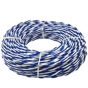 纯铜加长电动车充电线家用带开关电源延长线插座插排接线拖线板