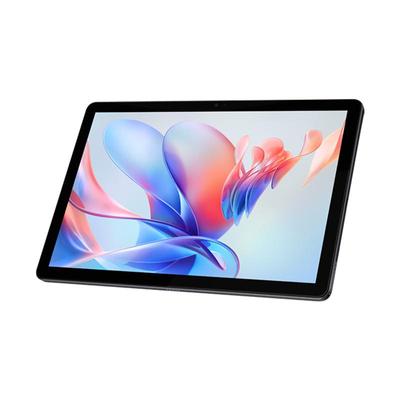 中柏平板电脑10.1英寸