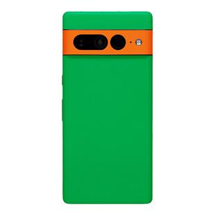 机肤贴纸海泡绿谷歌google pixel 6 6a pro pixel 7 pro 8 9 pro背膜全包防刮3M保护dbrand碳纤维迷彩大理石