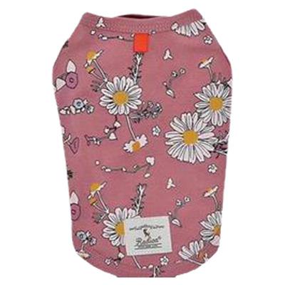 秋冬宠物衣服RADICA日本