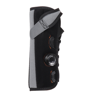 旋钮护腕腕关节支具桡骨骨折固定护具腕管综合症腱鞘手腕骨折夹板