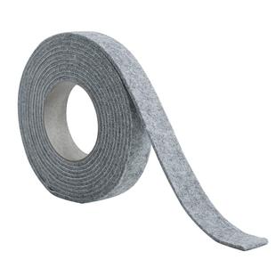 日本窗户玻璃吸水贴加厚防水吸水条冷凝水海条冬天窗台防淌水神器