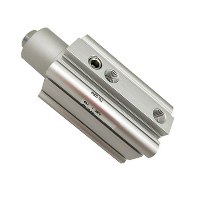 回转夹紧气缸进口密封圈厂家直销