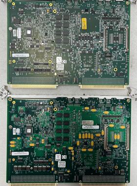议价Lam Control Board V7668a Original In Stock 605-064676适