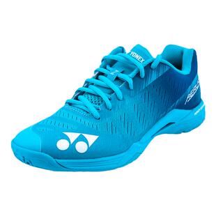 YONEX尤尼克斯羽毛球鞋女鞋SHB CFZ3 LEX防滑耐磨抗扭减震运动鞋