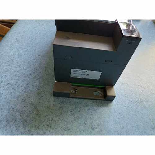 议价台达PLC一套AHCPU511RS2维修