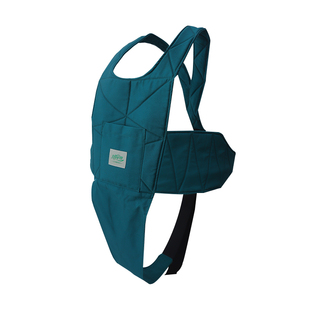 轮椅安全约束带老人轮椅固定带轮椅绑带固定带防滑衣束缚带防下滑