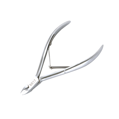 正品越南nghia美甲义剪