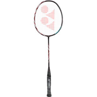 YONEX尤尼克斯羽毛球拍yy旗舰店正品全碳素超轻单拍天斧100 Game