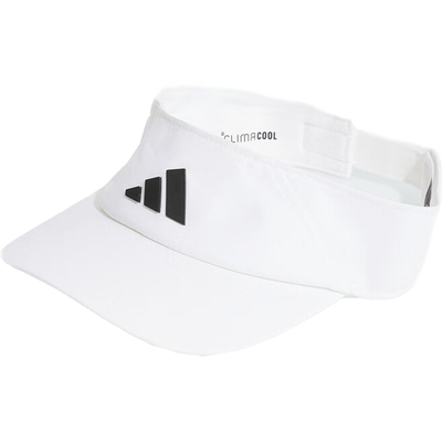 adidas阿迪达斯男女VISOR CLIMACOOL运动休闲帽JN6085