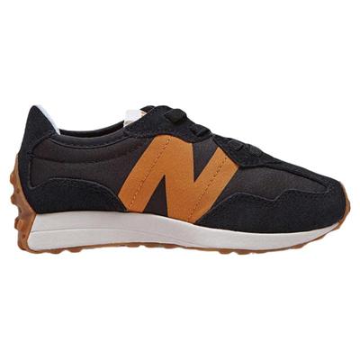 NEWBALANCE儿童轻便运动鞋