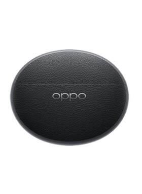 咨询享优惠oppoencox3耳机游戏