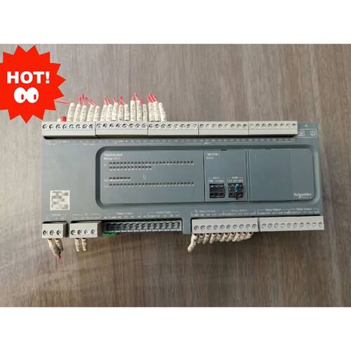 【议价】TM200C60R原装拆机功能包好