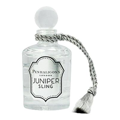 潘海利根杜松司令淡香水5ml小样