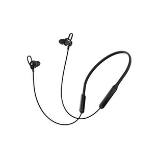 EDIFIER/漫步者 W200BT FREE蓝牙耳机跑步运动无线颈挂挂脖耳机