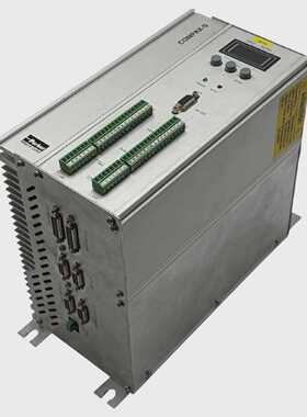 Parker CPX 2500S F3 COMPAXS CPX 2500SF3