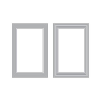 适用美的荣事达冰箱密封条门胶条