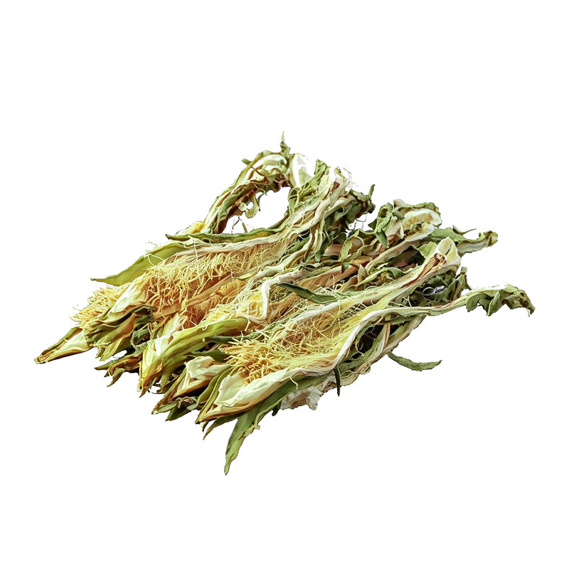 肇庆霸王花干货广东煲汤清润汤料