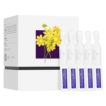 【双11现货狂欢】华熙生物夸迪轻龄紧颜肽次抛精华液抗皱护肤品实付394.2元到手包邮 【双11现货狂欢】华熙生物夸迪轻龄紧颜肽次抛精华液抗皱护肤品实付394.2元到手包邮