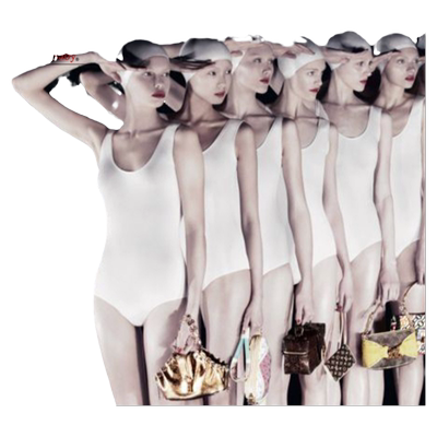 度假风露背遮肚显瘦包臀连体泳衣