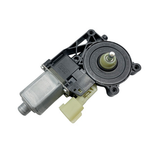 13款蒙迪欧翼虎锐界金牛座玻璃升降器电机前左主驾驶升降全车配件