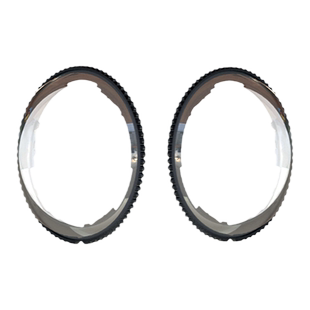 适用影石insta360X4配件镜头保护镜屏幕钢化膜收纳包镜头盖自拍杆x4运动相机硅胶套兔笼边框潜水壳支架