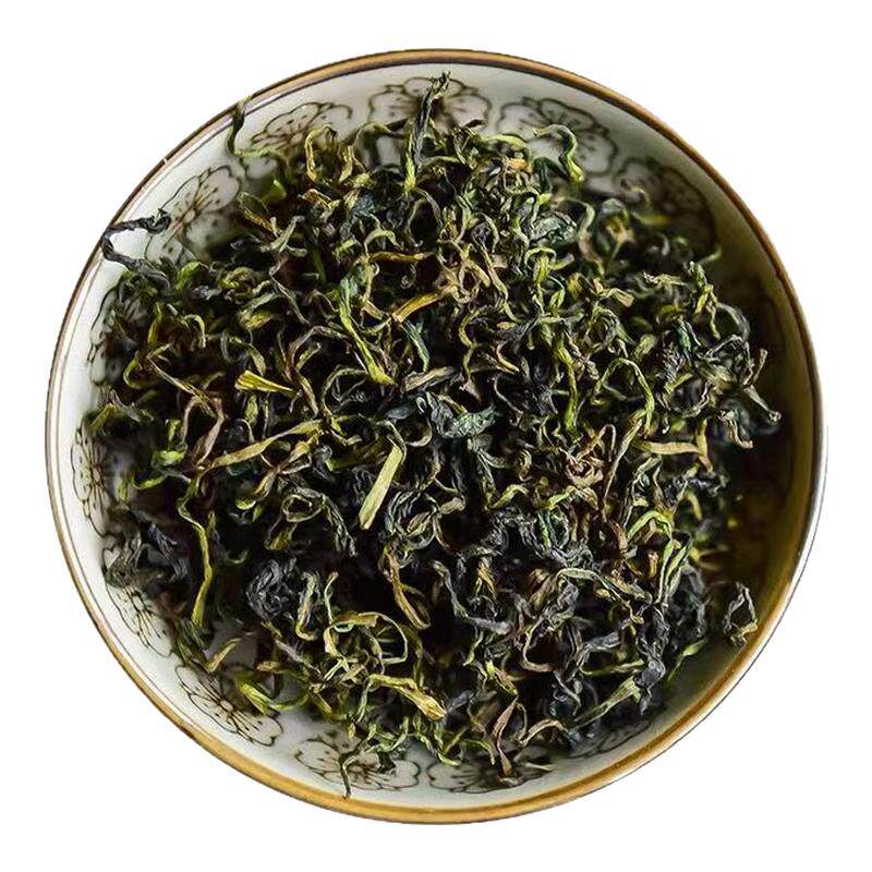 蒲公英茶500g野生特级长白