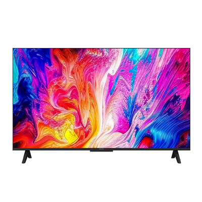 飞利浦电视75PUF7590上海实体店