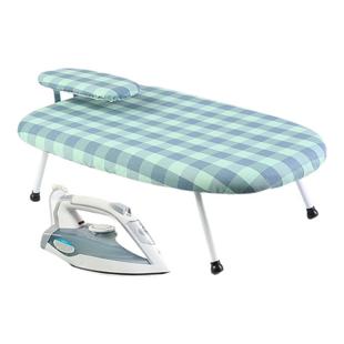 安枫烫衣板小型熨衣板家用折叠熨斗垫板熨衣服板架烫衣架熨烫烫台