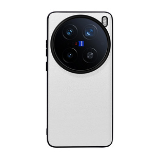 蓝醉熊适用VIVOx200ultra手机滤镜壳手机镜头ND减光镜x200pro镜头cpl偏振镜头星光镜X200s手机摄影套装外置镜