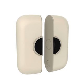 情人节生日礼物女生送闺蜜女朋友老婆冬天实用的小众高级感暖手宝