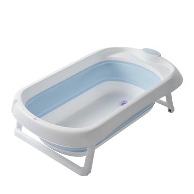 婴儿洗澡盆浴盆宝宝洗澡盆